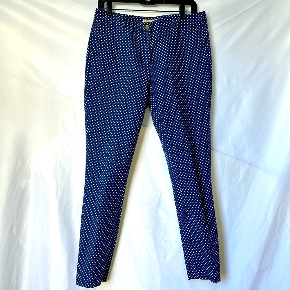 MICHAEL Michael Kors women’s pants